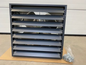 Photo 2026 02 19 15 06 23 4