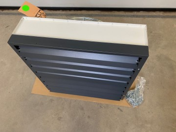 Photo 2026 02 19 15 06 23 5