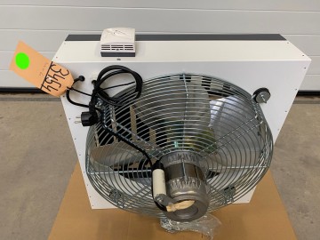 Photo 2026 02 19 15 06 24 2