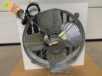 Photo 2026 02 19 15 06 24 3