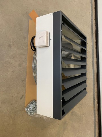 Photo 2026 02 19 15 06 24