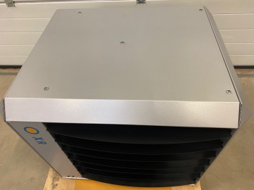 Photo 2026 02 20 08 46 48 2