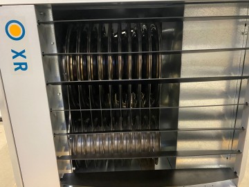 Photo 2026 02 20 08 46 48 3