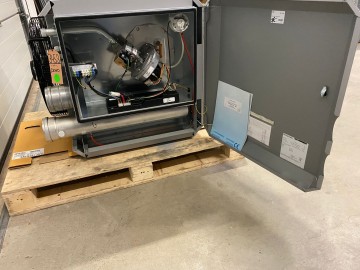 Photo 2026 02 20 08 46 48 4