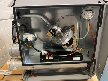 Photo 2026 02 20 08 46 48 5