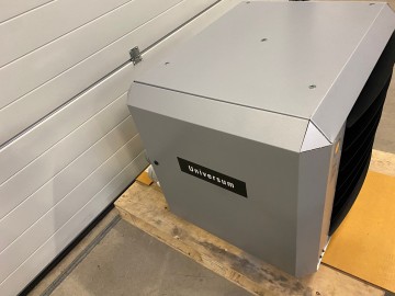 Photo 2026 02 20 08 46 48 6