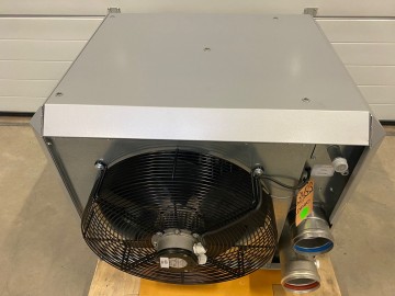 Photo 2026 02 20 08 46 49 2