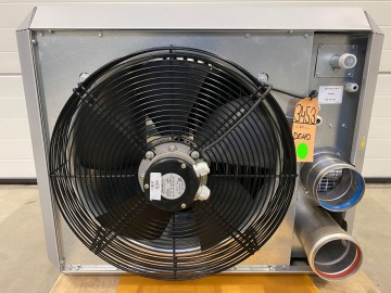 Photo 2026 02 20 08 46 49 3