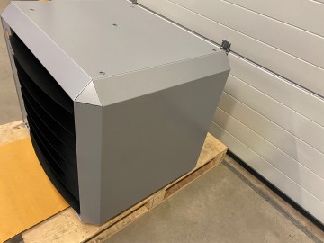 Photo 2026 02 20 08 46 49