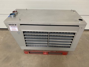 Photo 2026 02 27 15 44 08 2