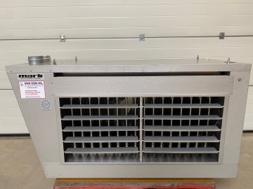 Photo 2026 02 27 15 44 08 3