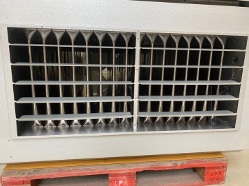 Photo 2026 02 27 15 44 08 4