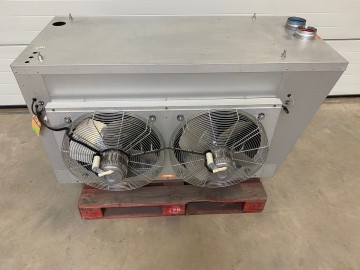 Photo 2026 02 27 15 44 09 2