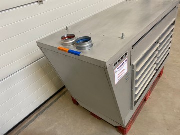 Photo 2026 02 27 15 44 09 3