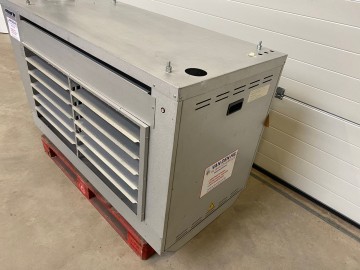 Photo 2026 02 27 15 44 09 4