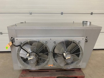 Photo 2026 02 27 15 44 09