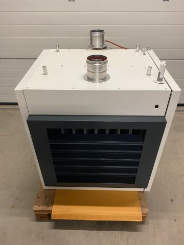 Photo 2026 03 03 08 10 59 3