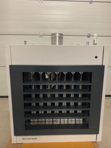 Photo 2026 03 03 08 10 59 4