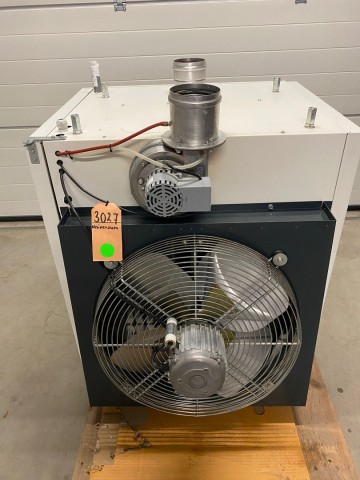 Photo 2026 03 03 08 11 00 2