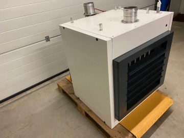 Photo 2026 03 03 08 11 00 4