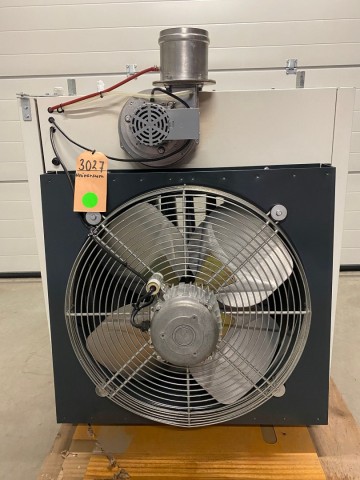 Photo 2026 03 03 08 11 00