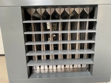 Photo 2026 03 05 10 13 42 2