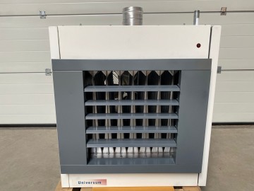 Photo 2026 03 05 10 13 42 3