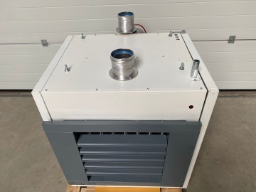 Photo 2026 03 05 10 13 42 4