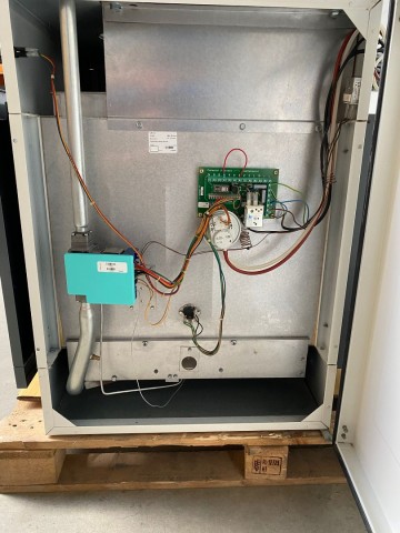 Photo 2026 03 05 10 13 42 5