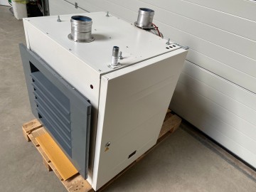 Photo 2026 03 05 10 13 43 2