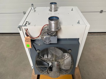 Photo 2026 03 05 10 13 43 3