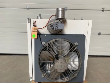 Photo 2026 03 05 10 13 43 4