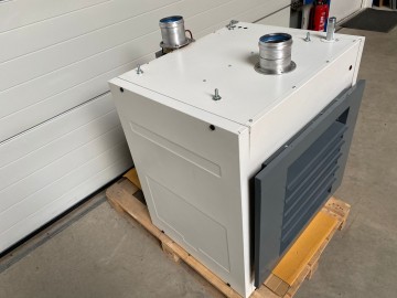 Photo 2026 03 05 10 13 43