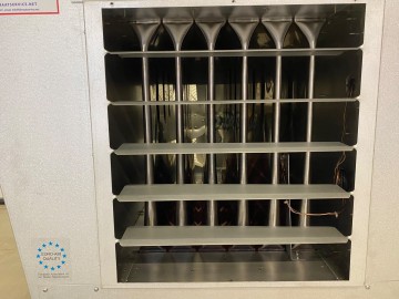 Photo 2026 09 15 12 45 21 2