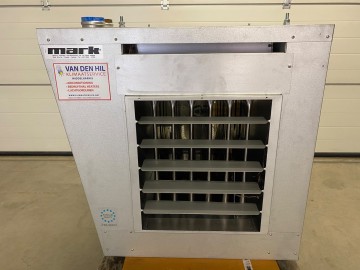 Photo 2026 09 15 12 45 21 3