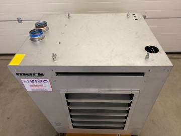 Photo 2026 09 15 12 45 21 4