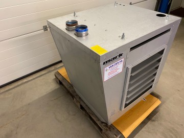 Photo 2026 09 15 12 45 21 6