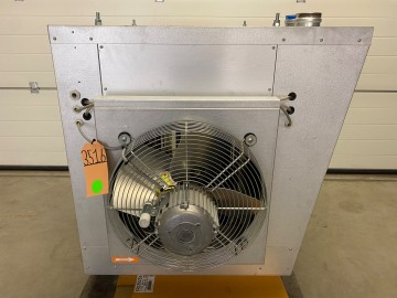 Photo 2026 09 15 12 45 22 2