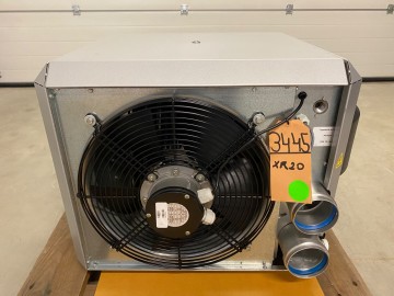 Photo 2026 09 30 10 39 14 4