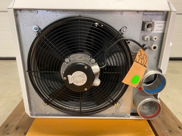 Photo 2026 10 01 12 02 55 4