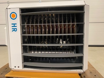 Photo 2026 10 01 14 00 32 2
