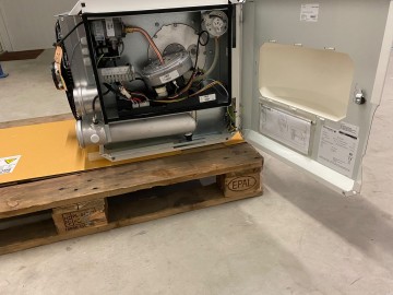 Photo 2026 10 01 14 00 32 4