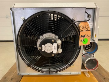 Photo 2026 10 01 14 00 33