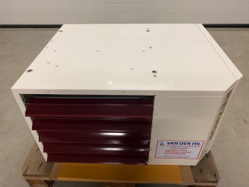 Photo 2026 10 06 09 09 17 2