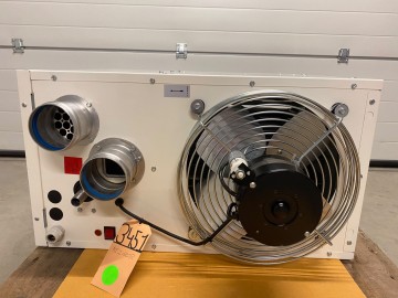 Photo 2026 10 06 09 09 17 3