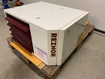 Photo 2026 10 06 09 09 17 4