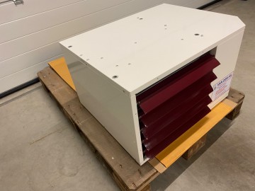Photo 2026 10 06 09 09 17 5
