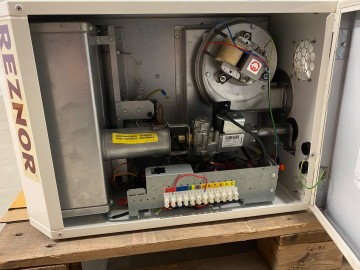 Photo 2026 10 06 09 09 17